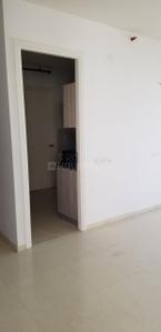Hall Image of 1660 Sq.ft 3 BHK Apartment / Flat for sale in Hiranandani Lake Verandahs, Akshayanagar Bengaluru for Rs. 28000000