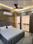 Saket Harmony Bedroom 1