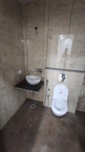 Image of 1440 Sq.ft 3 BHK Builder Floor for rent in Shakti Nagar, New Delhi for Rs. 65000