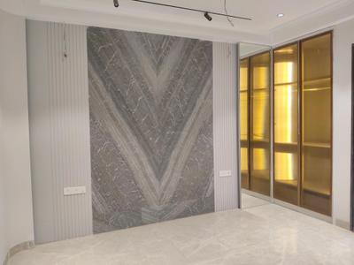 Bedroom Image of 2040 Sq.ft 3 BHK Apartment / Flat for sale in M3M Heights, Sector 65 Gurgaon for Rs. 38700000
