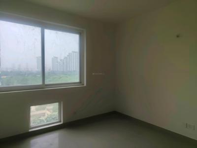 Bedroom Image of 1900 Sq.ft 4 BHK Apartment / Flat for sale in Tulip Purple, Sector 69 Gurgaon for Rs. 28500000