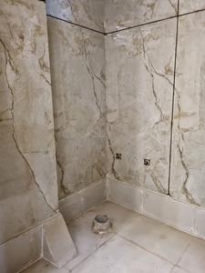 Bedroom One Image of 580 Sq.ft 2 BHK Apartment / Flat for sale in Saarthi Affordable Homes, Matiala New Delhi for Rs. 3200000