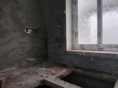 Kitchen Image of 860 Sq.ft 2 BHK Villa for sale in Red Hills Chennai for Rs. 4700000