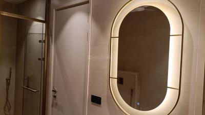 Image of 2500 Sq.ft 4 BHK Builder Floor for sale in Swasthya Vihar, New Delhi for Rs. 54900000