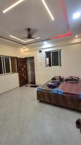 Hall Image of Quick key realty in Airoli, Navi Mumbai