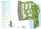 Ananda Homes More Images 2