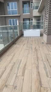 Image of 2350 Sq.ft 4 BHK Apartment / Flat for sale in Merlin The Fourth, Dhapa, Kolkata for Rs. 42500000