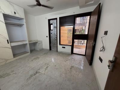 Image of 950 Sq.ft Residential Plot / Land for sale in Janakpuri, New Delhi for Rs. 45000000