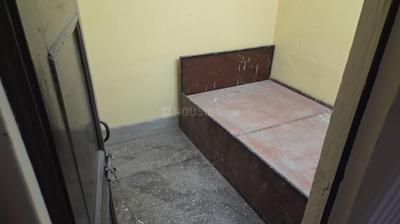 Bedroom Image of Line Enterprise in Shakarpur Khas, New Delhi