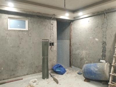 Living Room Image of 500 Sq.ft 1 BHK Builder Floor for sale in Mayur Vihar Phase 1 New Delhi for Rs. 5500000