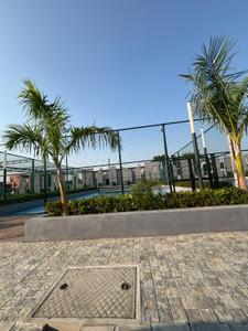 Image of 1200 Sq.ft Residential Plot / Land for sale in Emerald Gateway, Rahu Khedi, Indore for Rs. 7200000