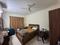 BRIGADE CRM APARTMENTS Bedroom 3