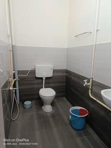 Bathroom Image of 1248 Sq.ft 2 BHK Independent House for sale in Rajapalayam Virudhunagar for Rs. 3200000