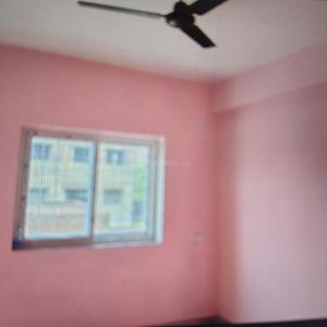 Bedroom Image of 1250 Sq.ft 3 BHK Apartment / Flat for sale in Kunj Vihar Dhanbad for Rs. 3500000