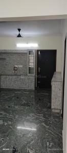 Living Room Image of 1000 Sq.ft 2 BHK Apartment / Flat for rent in T M Nagar Madurai for Rs. 22000