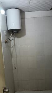 Image of 501 Sq.ft 2 BHK Apartment / Flat for sale in Pyramid Urban Homes 2, Sector 86, Gurgaon for Rs. 6800000