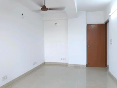 Bedroom Image of 1175 Sq.ft 2 BHK Apartment / Flat for sale in Kasba Kolkata for Rs. 12000000