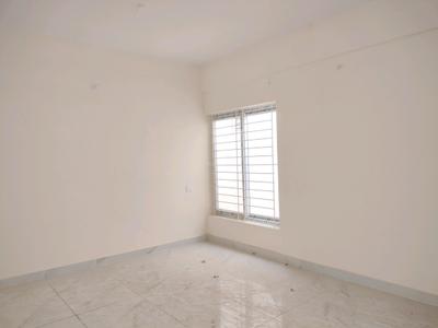 Living Room Image of 1377 Sq.ft 3 BHK Apartment / Flat for sale in Habulus Heritage, Electronic City Bengaluru for Rs. 7022700