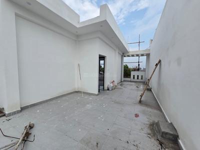 Balcony Image of 2200 Sq.ft 5 BHK Independent House for sale in Susuwahi Varanasi for Rs. 11500000