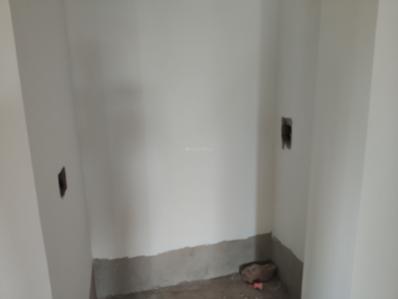 Image of 850 Sq.ft 2 BHK Apartment / Flat for sale in Madhyamgram, Kolkata for Rs. 2700000