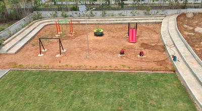 Image of 1200 Sq.ft Residential Plot / Land for sale in Devanahalli, Bengaluru for Rs. 7200000