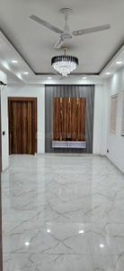 Hall Image of 992 Sq.ft 2 BHK Builder Floor for sale in Royal Residency, Sector 130 Noida for Rs. 6500000