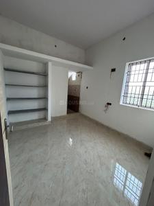 Bedroom Image of 1050 Sq.ft 2 BHK Independent House for sale in Veppampattu Chennai for Rs. 4800000