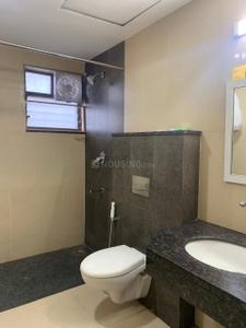 Image of 1888 Sq.ft 3 BHK Apartment / Flat for sale in Nahar Jasoda, Kilpauk, Chennai for Rs. 38500000