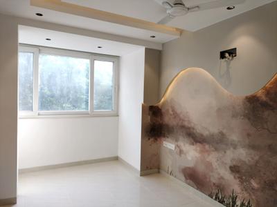 Bedroom Image of 1800 Sq.ft 3 BHK Apartment / Flat for sale in Gulati Lords Apartment, Sector 19 Dwarka New Delhi for Rs. 29000000