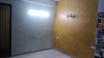 Bedroom Image of 1960 Sq.ft 3 BHK Apartment / Flat for sale in Shalimar Imperial, Butler Colony Lucknow for Rs. 23000000