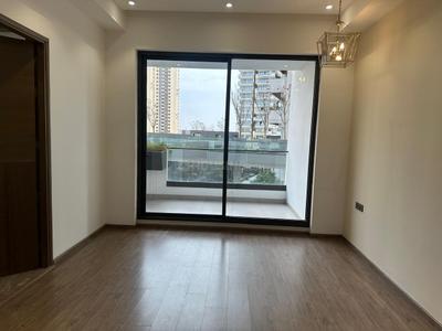 Bedroom Image of 6569 Sq.ft 5 BHK Apartment / Flat for sale in County 107, Sector 107 Noida for Rs. 170000000