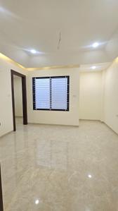 Bedroom Image of 2700 Sq.ft 4 BHK Independent House for sale in Nipania Indore for Rs. 17500000