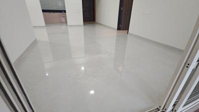 Living Room Image of 1375 Sq.ft 3 BHK Apartment / Flat for sale in Nyati Era II, Lohegaon Pune for Rs. 13500000