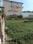 Gulawali Enclave Main Image 1