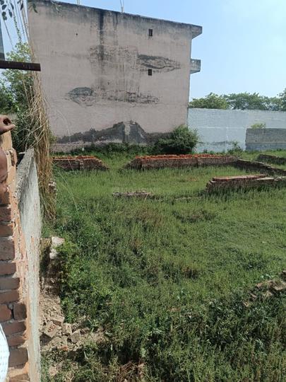 Gulawali Enclave Main Image 1