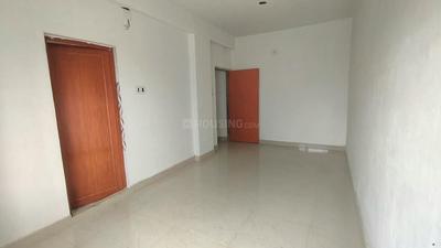 Bedroom Image of 880 Sq.ft 2 BHK Apartment / Flat for sale in Nabagram Colony Hooghly for Rs. 1760000