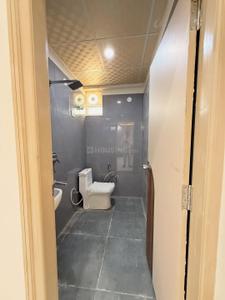Image of 1410 Sq.ft 3 BHK Apartment / Flat for sale in Jagatpura, Jaipur for Rs. 6000000