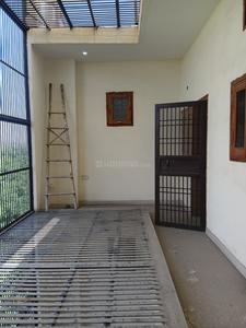 Balcony Image of 2000 Sq.ft 3 BHK Builder Floor for rent in Sector 122 Noida for Rs. 35000