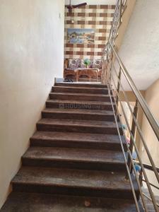 Image of 2400 Sq.ft 3 BHK Builder Floor for rent in Arcot, Ranipet for Rs. 16000