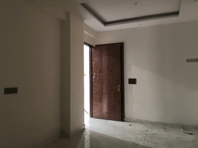 Living Room Image of 1050 Sq.ft 2 BHK Apartment / Flat for sale in The Grand Estate, Noida Extension Greater Noida for Rs. 4000450