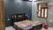 Sector 2 Bedroom Two 2