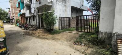 Image of 900 Sq.ft Residential Plot / Land for sale in Sipara, Patna for Rs. 6000300