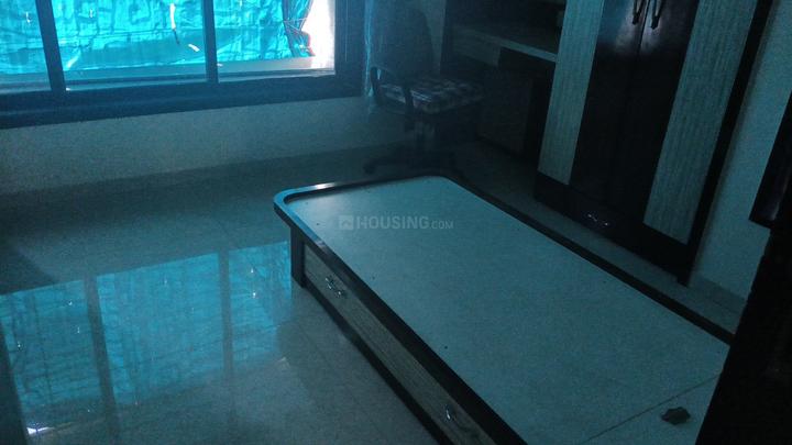 Rajma Ram Maruti Road Main Image 1