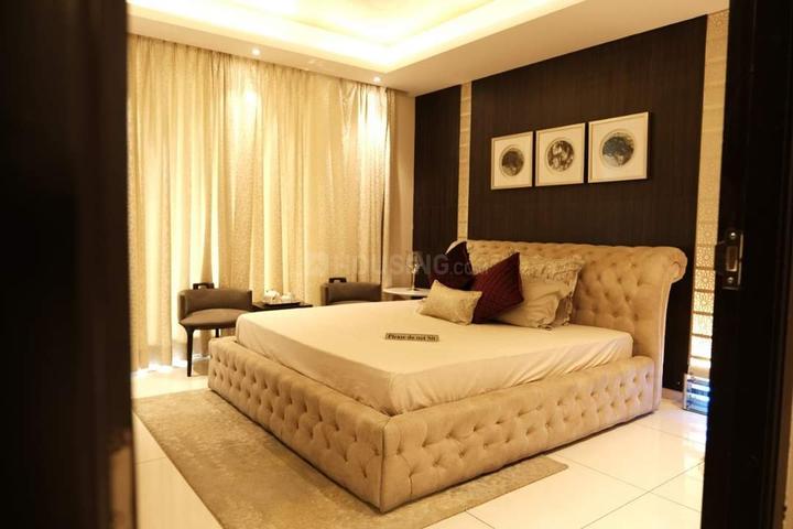 Vivek Vihar Phase I, Vivek Vihar Main Image 1