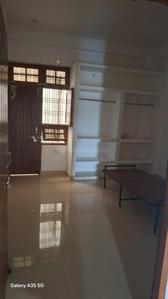 Hall Image of 600 Sq.ft 2 BHK Builder Floor for rent in Palhari Barabanki for Rs. 6000