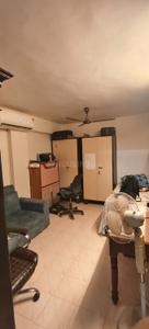 Hall Image of 2160 Sq.ft 3 BHK Apartment / Flat for sale in Gurukul Ahmedabad for Rs. 9500000