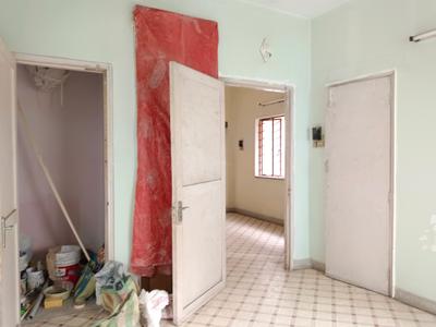 Bedroom Image of 2900 Sq.ft 8 BHK Independent House for sale in Tollygunge Kolkata for Rs. 20000000
