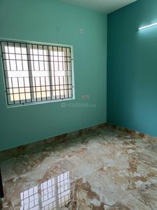 Bedroom Image of 1285 Sq.ft 3 BHK Apartment / Flat for sale in Madipakkam Chennai for Rs. 7300000