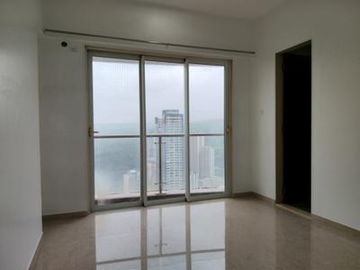 Bedroom Image of 900 Sq.ft 2 BHK Apartment / Flat for sale in JP Decks, Malad East Mumbai for Rs. 24000000