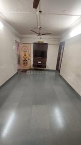 Living Room Image of 720 Sq.ft 2 BHK Apartment / Flat for rent in Vishal Vaibhav, Somwar Peth Pune for Rs. 27000